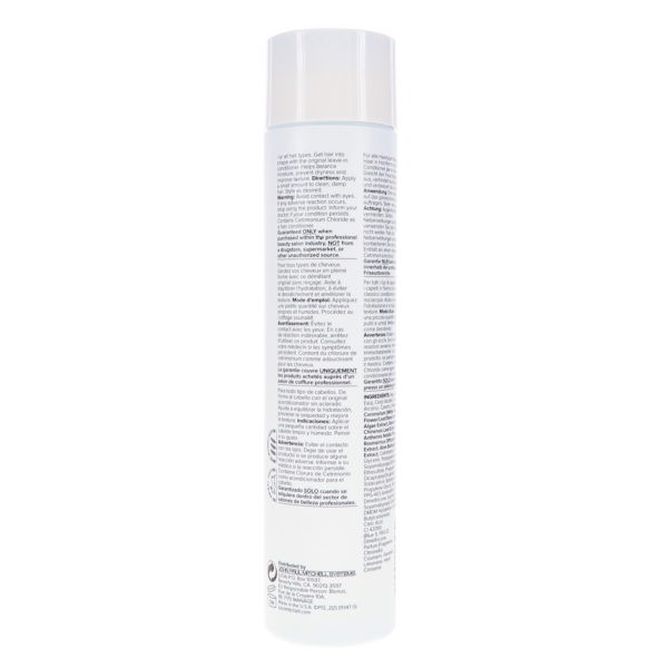 Paul Mitchell The Conditioner 10.14 oz