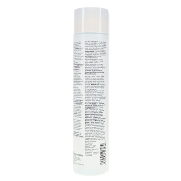 Paul Mitchell The Conditioner 10.14 oz