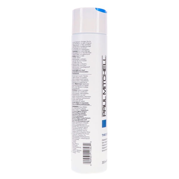 Paul Mitchell The Conditioner 10.14 oz