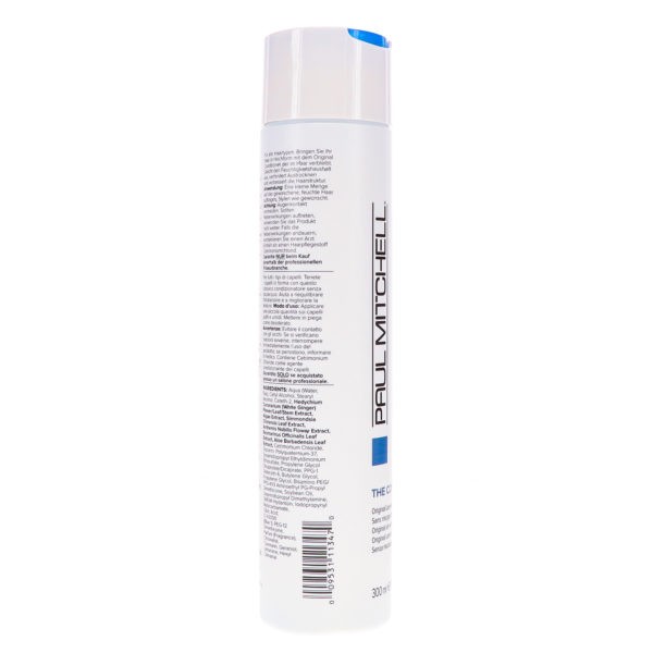 Paul Mitchell The Conditioner 10.14 oz
