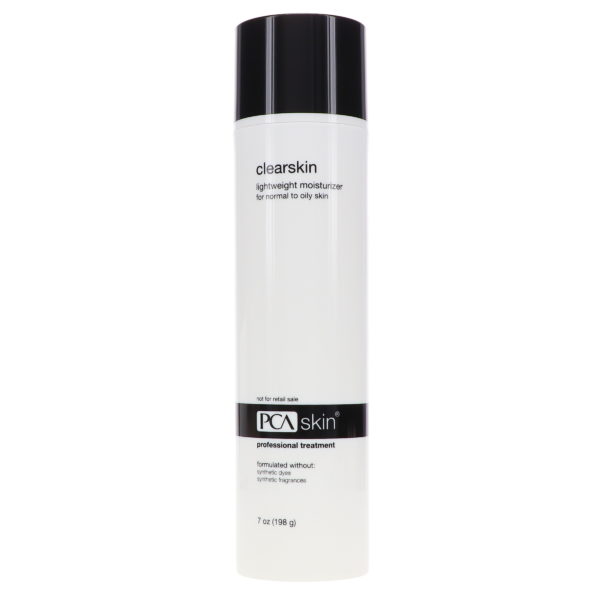 PCA Skin ClearSkin 7 oz