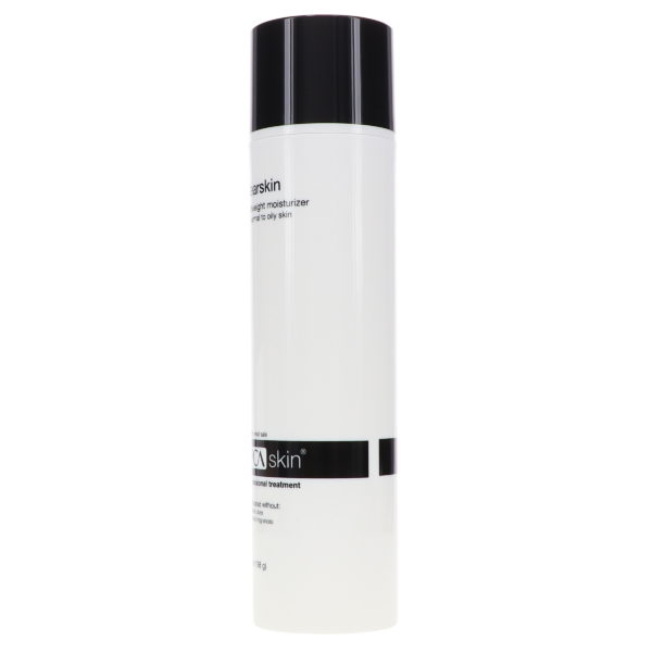 PCA Skin ClearSkin 7 oz