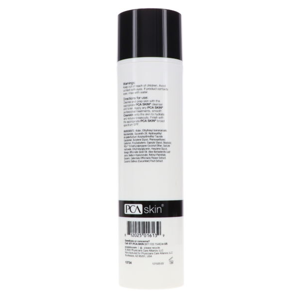 PCA Skin ClearSkin 7 oz