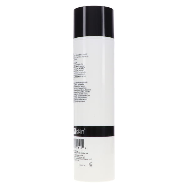 PCA Skin ClearSkin 7 oz