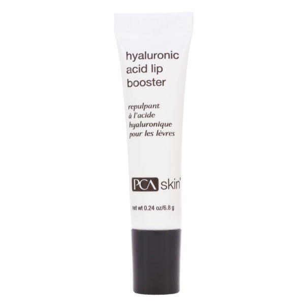 PCA Skin Hyaluronic Acid Hydrating Lip Booster 0.24 oz