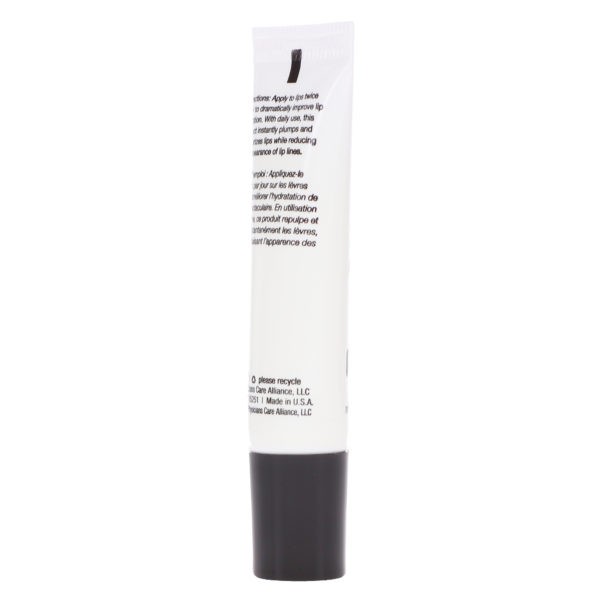 PCA Skin Hyaluronic Acid Hydrating Lip Booster 0.24 oz