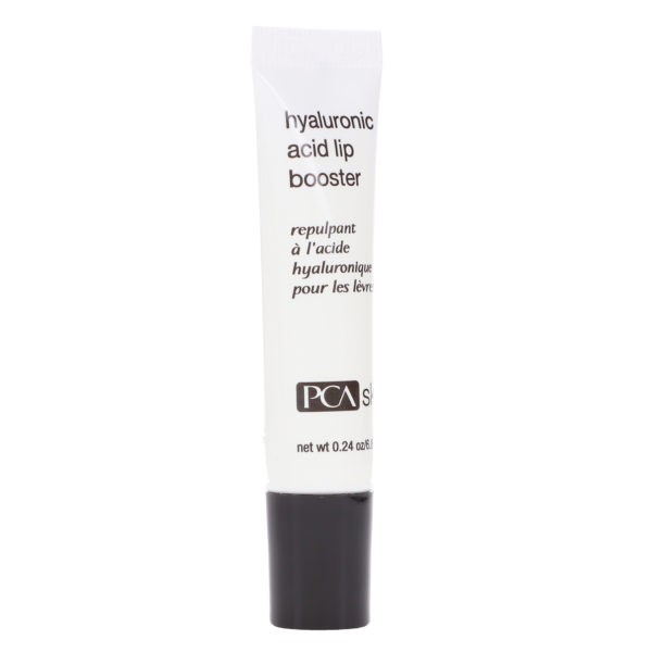 PCA Skin Hyaluronic Acid Hydrating Lip Booster 0.24 oz