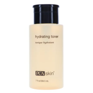 PCA Skin Hydrating Facial Toner 7 oz