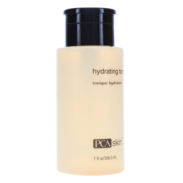 PCA Skin Hydrating Facial Toner 7 oz