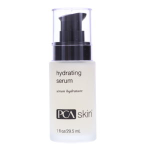 PCA Skin Hydrating Serum 1 oz