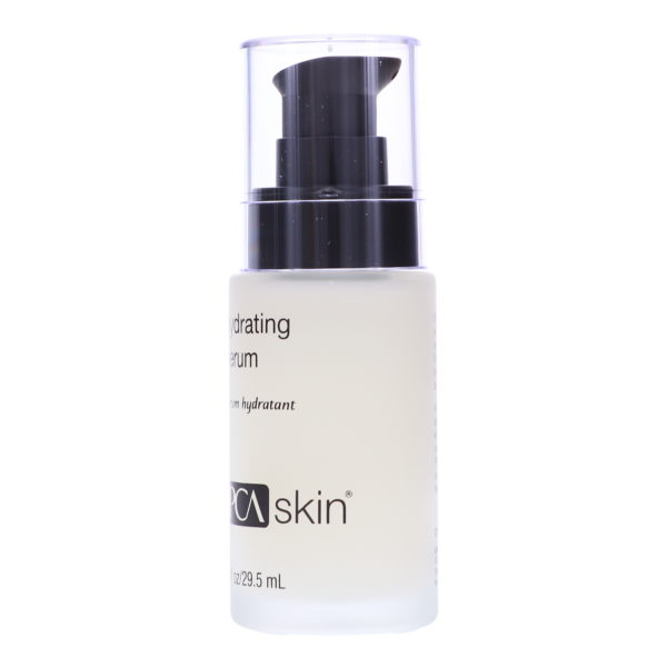 PCA Skin Hydrating Serum 1 oz