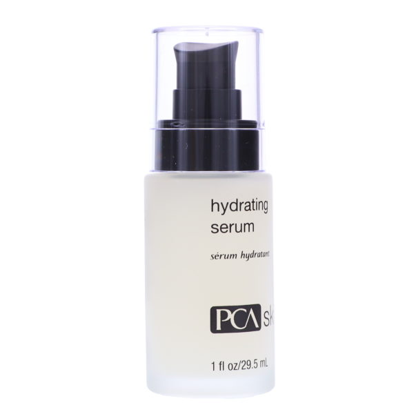 PCA Skin Hydrating Serum 1 oz