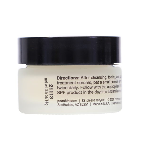 PCA Skin Ideal Complex Eye Cream 0.5 oz