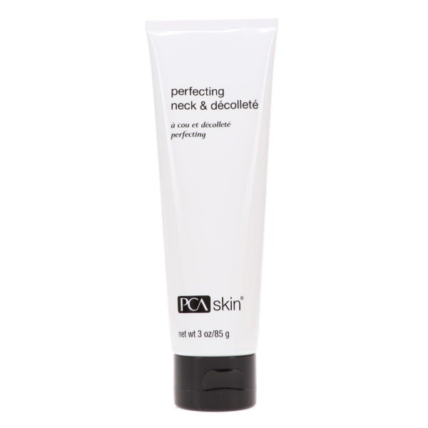 PCA Skin Perfecting Neck and Decollete 3 oz