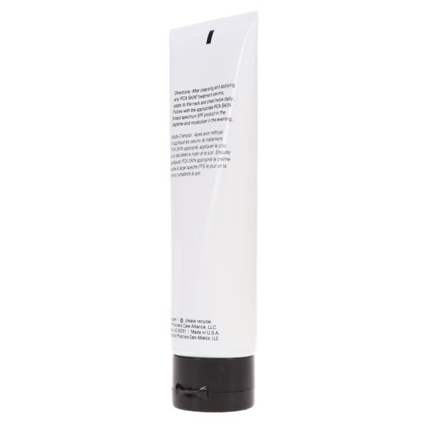 PCA Skin Perfecting Neck and Decollete 3 oz