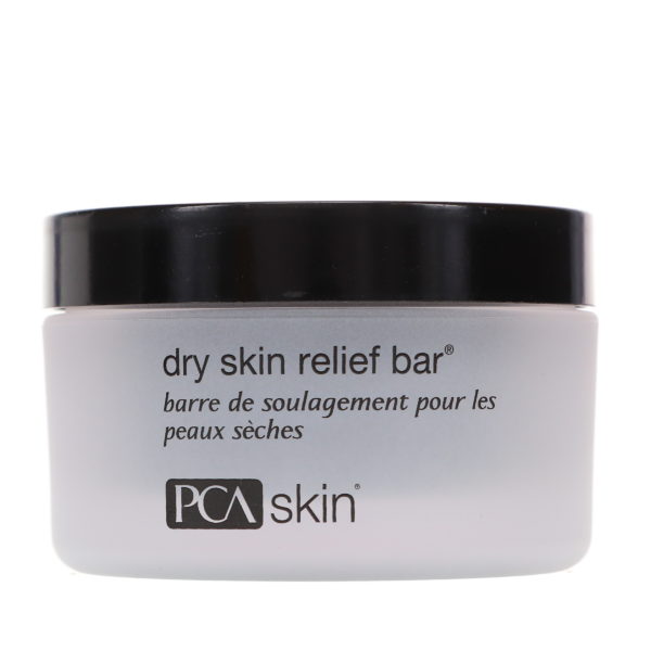 PCA Skin pHaze 10 Dry Skin Relief Bar 3.4 oz