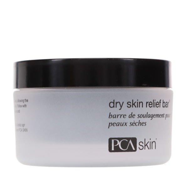 PCA Skin pHaze 10 Dry Skin Relief Bar 3.4 oz