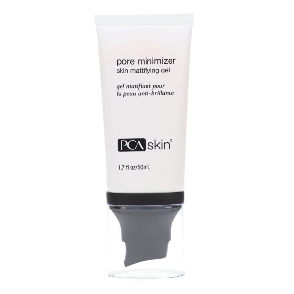 PCA Skin Pore Minimizer Skin Mattifying Gel 1.7 oz