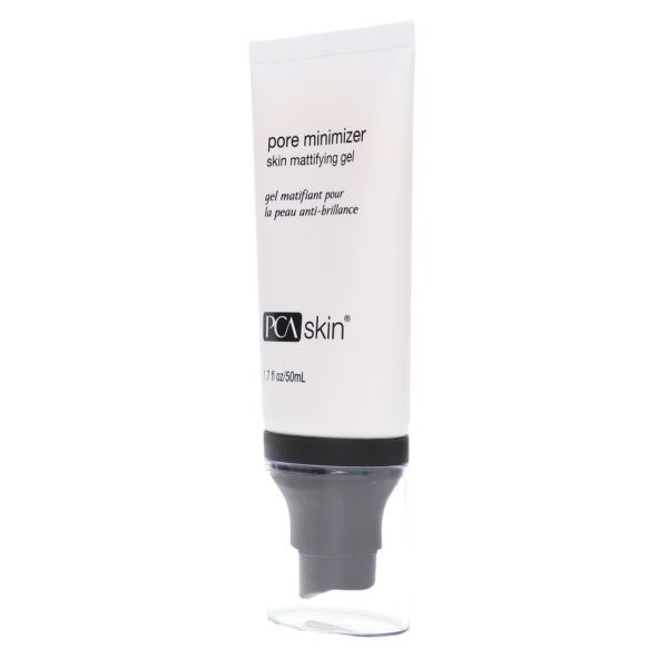 PCA Skin Pore Minimizer Skin Mattifying Gel 1.7 oz