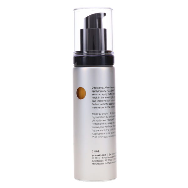 PCA Skin Resveratrol Restorative Complex 1 oz