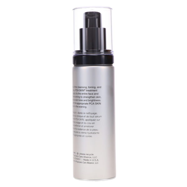 PCA Skin Resveratrol Restorative Complex 1 oz