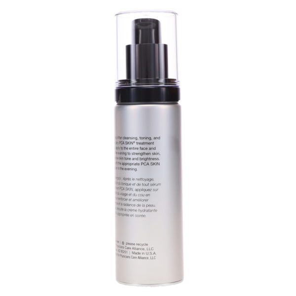 PCA Skin Resveratrol Restorative Complex 1 oz