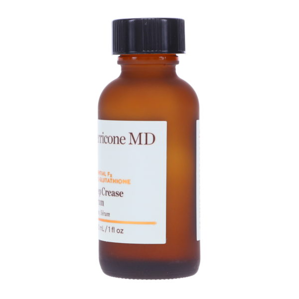 Perricone MD Essential Fx Acyl-Glutathione Deep Crease Serum 1 oz
