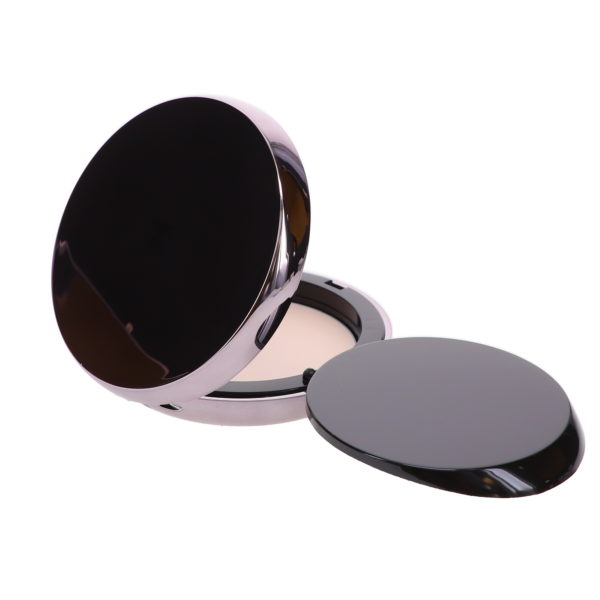 Perricone MD No Makeup Instant Blur Compact