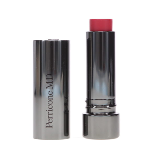 Perricone MD No Makeup Lipstick Rose 0.3 oz