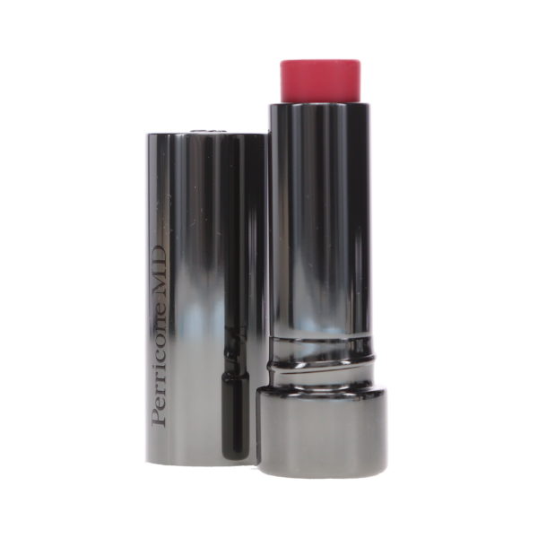 Perricone MD No Makeup Lipstick Rose 0.3 oz