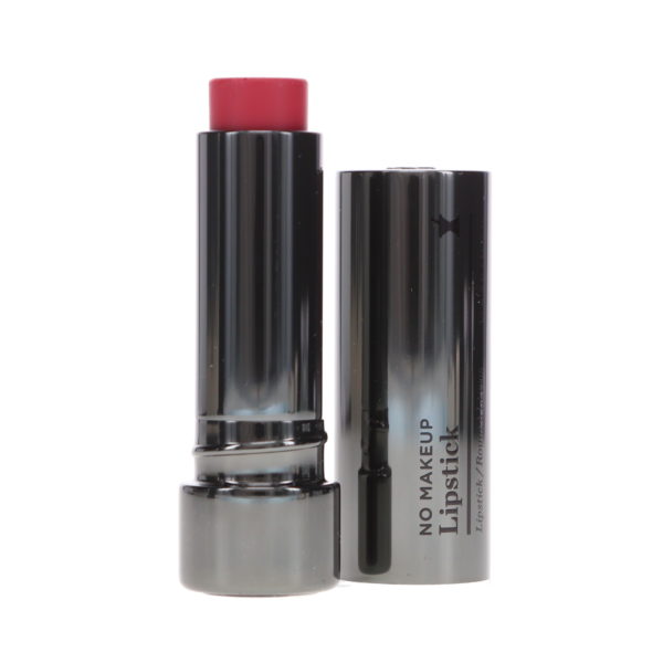 Perricone MD No Makeup Lipstick Rose 0.3 oz