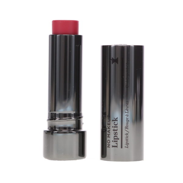 Perricone MD No Makeup Lipstick Rose 0.3 oz