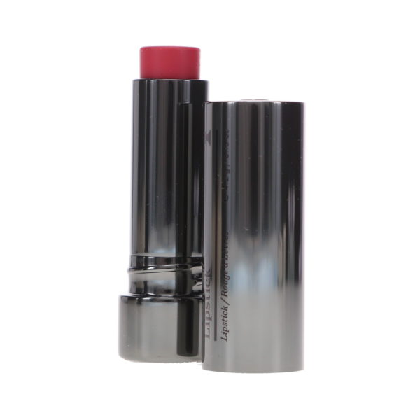 Perricone MD No Makeup Lipstick Rose 0.3 oz