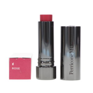 Perricone MD No Makeup Lipstick Rose 0.3 oz