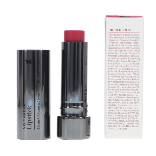 Perricone MD No Makeup Lipstick Rose 0.3 oz