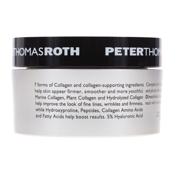 Peter Thomas Roth FirmX Collagen Moisturizer 1.7 oz