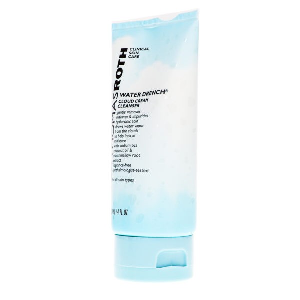 Peter Thomas Roth Water Drench Cleanser 4 oz