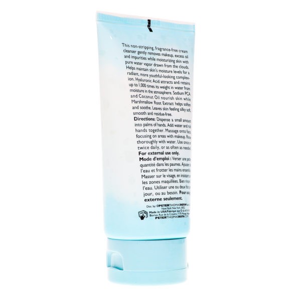 Peter Thomas Roth Water Drench Cleanser 4 oz