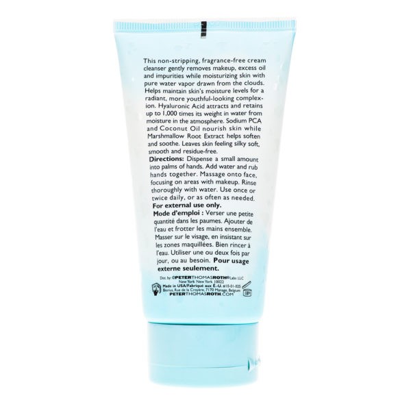 Peter Thomas Roth Water Drench Cleanser 4 oz