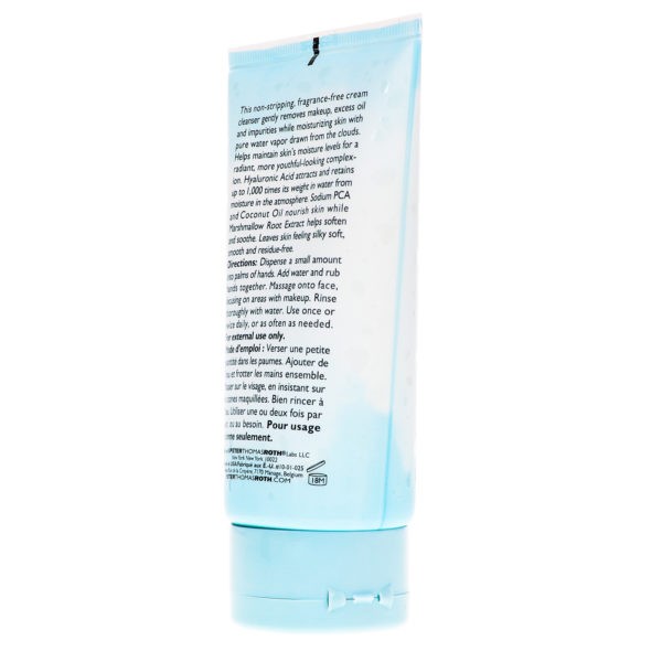 Peter Thomas Roth Water Drench Cleanser 4 oz