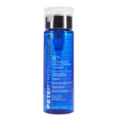glycolic roth