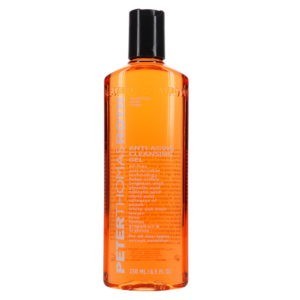 Peter Thomas Roth Anti Aging Cleansing Gel 8.5 oz