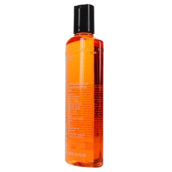 Peter Thomas Roth Anti Aging Cleansing Gel 8.5 oz