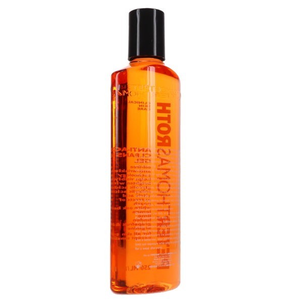 Peter Thomas Roth Anti Aging Cleansing Gel 8.5 oz