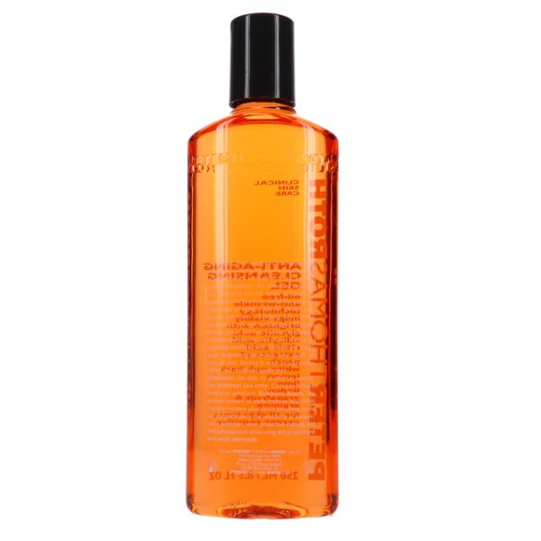 Peter Thomas Roth Anti Aging Cleansing Gel 8.5 oz