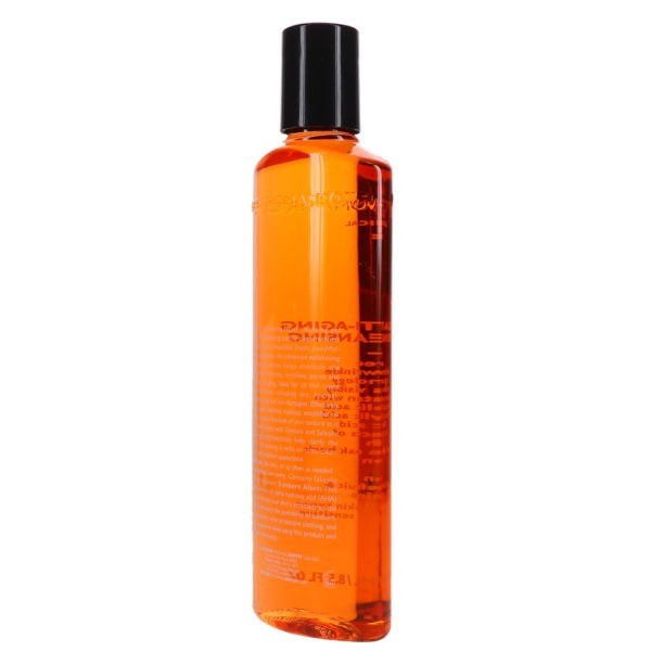 Peter Thomas Roth Anti Aging Cleansing Gel 8.5 oz