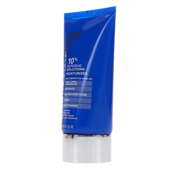 Peter Thomas Roth Glycolic Acid Moisturizer 2.2 oz