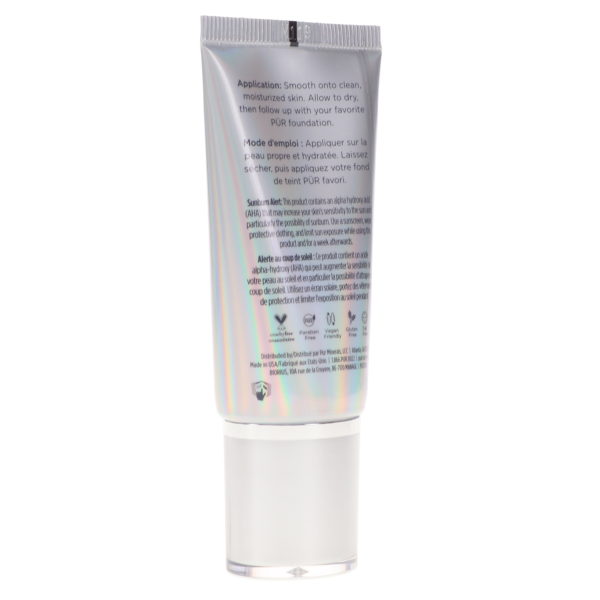 PUR 4-in-1 Energize and Rescue Primer 1 oz