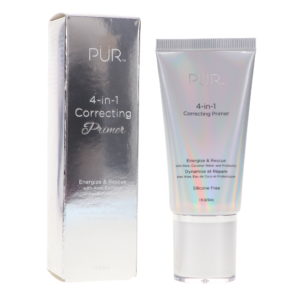 PUR 4-in-1 Energize and Rescue Primer 1 oz