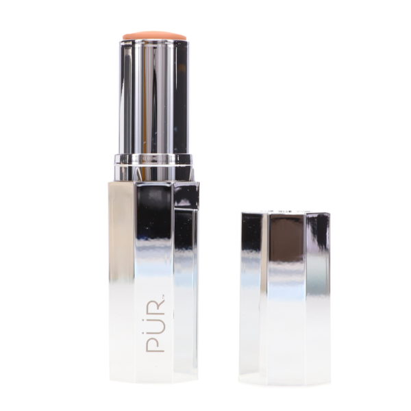 PUR 4-in-1 Foundation Stick Light 0.3 oz
